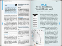 DUMONT Reise-Taschenbuch Reiseführer Galicien & Jakobsweg DUMONT Reise-Taschenbuch Reiseführer Galicien & Jakobsweg