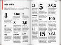 DUMONT Reise-Taschenbuch Reiseführer Sri Lanka