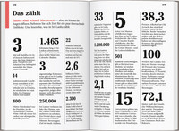 DUMONT Reise-Taschenbuch Reiseführer Sri Lanka DUMONT Reise-Taschenbuch Reiseführer Sri Lanka