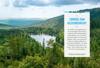 DuMont Bildatlas Bayerischer Wald