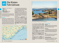 Stefan Loose Reiseführer Norwegen Stefan Loose Reiseführer Norwegen