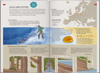 Baedeker Reiseführer Usedom Baedeker Reiseführer Usedom