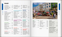 LONELY PLANET Reiseführer Entdecke London LONELY PLANET Reiseführer Entdecke London
