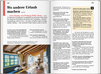 DUMONT Reise-Taschenbuch Reiseführer Slowenien & Istrien DUMONT Reise-Taschenbuch Reiseführer Slowenien & Istrien