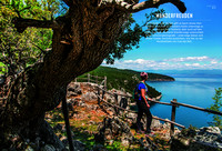 DUMONT Bildatlas Kroatische Adria DUMONT Bildatlas Kroatische Adria