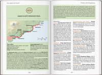 DUMONT Reise-Handbuch Reiseführer Hawaii