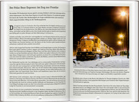 DUMONT Reise-Handbuch Reiseführer Kanada, Der Osten DUMONT Reise-Handbuch Reiseführer Kanada, Der Osten