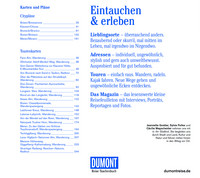 DUMONT Reise-Taschenbuch Reiseführer Südtirol DUMONT Reise-Taschenbuch Reiseführer Südtirol