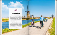 DUMONT Bildband Fahrradtouren in Europa DUMONT Bildband Fahrradtouren in Europa