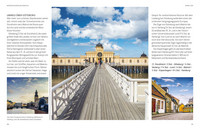 LONELY PLANET Bildband Entdecke Europa mit dem Zug LONELY PLANET Bildband Entdecke Europa mit dem Zug