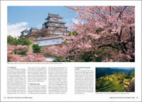 KUNTH Unterwegs in Japan KUNTH Unterwegs in Japan