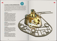 Baedeker Reiseführer Sardinien Baedeker Reiseführer Sardinien