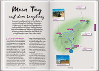 Baedeker SMART Reiseführer Vietnam Baedeker SMART Reiseführer Vietnam