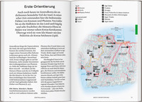 Baedeker SMART Reiseführer Kreta Baedeker SMART Reiseführer Kreta