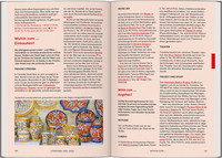 Baedeker SMART Reiseführer Andalusien Baedeker SMART Reiseführer Andalusien