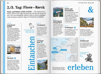 DUMONT Reise-Taschenbuch Reiseführer Hurtigruten, Norwegen mit dem Postschiff DUMONT Reise-Taschenbuch Reiseführer Hurtigruten, Norwegen mit dem Postschiff