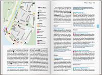 DUMONT Reise-Taschenbuch Reiseführer Madeira DUMONT Reise-Taschenbuch Reiseführer Madeira