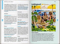 DUMONT Reise-Taschenbuch Provence DUMONT Reise-Taschenbuch Provence