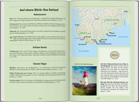 DUMONT Reise-Handbuch Reiseführer Norwegen DUMONT Reise-Handbuch Reiseführer Norwegen
