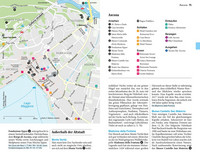 DUMONT Reise-Taschenbuch Reiseführer Tessin DUMONT Reise-Taschenbuch Reiseführer Tessin