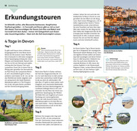 Top10 Reiseführer Cornwall & Devon Top10 Reiseführer Cornwall & Devon