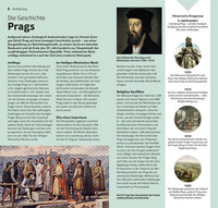 Top10 Reiseführer Prag Top10 Reiseführer Prag