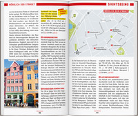 MARCO POLO Reiseführer Kopenhagen MARCO POLO Reiseführer Kopenhagen