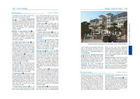 MICHAEL MÜLLER REISEFÜHRER Andalusien MICHAEL MÜLLER REISEFÜHRER Andalusien