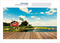 KUNTH Unterwegs in Skandinavien KUNTH Unterwegs in Skandinavien