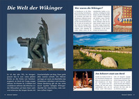 KUNTH Unterwegs in Skandinavien KUNTH Unterwegs in Skandinavien
