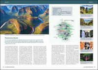 KUNTH Unterwegs in Südafrika