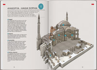 Baedeker Reiseführer Istanbul Baedeker Reiseführer Istanbul