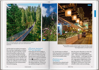 Baedeker SMART Reiseführer Baedeker SMART Reiseführer Vancouver & Kanadische Rockies Baedeker SMART Reiseführer Baedeker SMART Reiseführer Vancouver & Kanadische Rockies