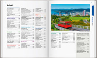 LONELY PLANET Reiseführer Entdecke Neuseeland LONELY PLANET Reiseführer Entdecke Neuseeland