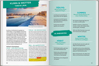 MARCO POLO OUTDOOR GUIDE Reiseführer Ostfriesland & Ostfriesische Inseln MARCO POLO OUTDOOR GUIDE Reiseführer Ostfriesland & Ostfriesische Inseln