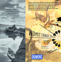 DUMONT direkt Reiseführer Dordogne, Périgord DUMONT direkt Reiseführer Dordogne, Périgord