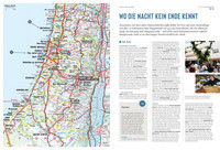 DUMONT Bildatlas Israel DUMONT Bildatlas Israel