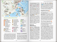 DUMONT Reise-Handbuch Reiseführer Südafrika DUMONT Reise-Handbuch Reiseführer Südafrika
