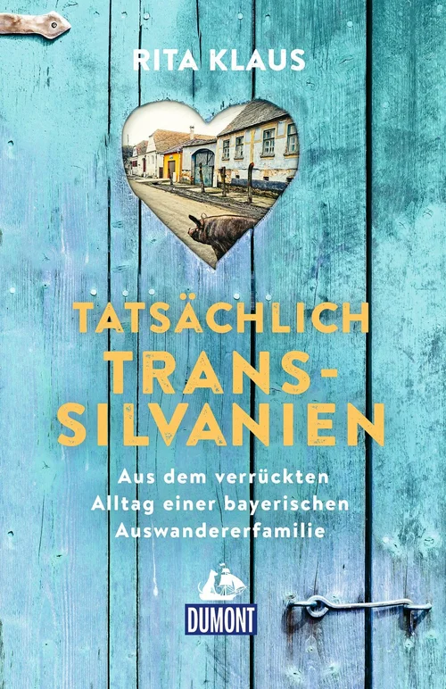 Tatsächlich Transsilvanien Tatsächlich Transsilvanien