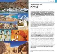 TOP10 Reiseführer Kreta TOP10 Reiseführer Kreta