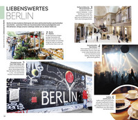 Vis-à-Vis Reiseführer Berlin Vis-à-Vis Reiseführer Berlin