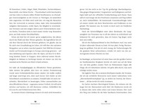 Über Grenzen Über Grenzen