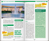 MARCO POLO Reiseführer Steiermark MARCO POLO Reiseführer Steiermark
