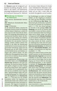 TRESCHER Reiseführer Südschweden TRESCHER Reiseführer Südschweden