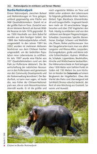 TRESCHER Reiseführer Nepal TRESCHER Reiseführer Nepal