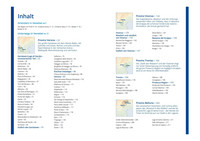 MICHAEL MÜLLER REISEFÜHRER Venetien MICHAEL MÜLLER REISEFÜHRER Venetien