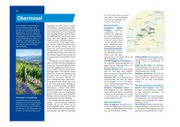 MICHAEL MÜLLER REISEFÜHRER Mosel MICHAEL MÜLLER REISEFÜHRER Mosel