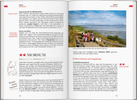 Baedeker Reiseführer Sylt, Amrum, Föhr Baedeker Reiseführer Sylt, Amrum, Föhr