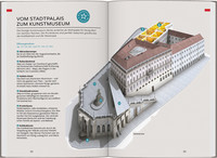 Baedeker Reiseführer Wien Baedeker Reiseführer Wien