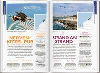 LONELY PLANET Reiseführer Dubai & Abu Dhabi LONELY PLANET Reiseführer Dubai & Abu Dhabi